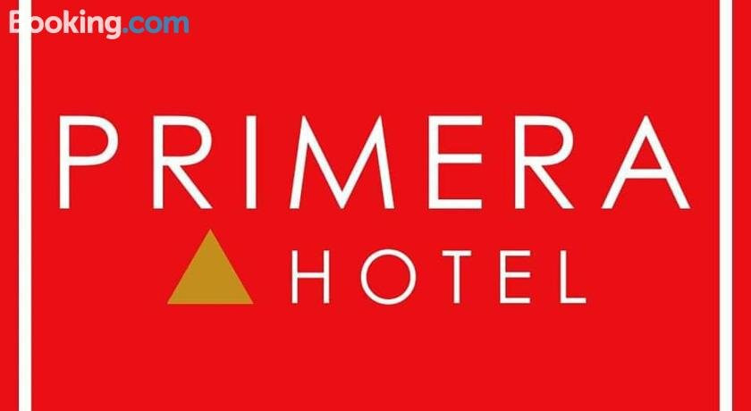 Primera Hotel