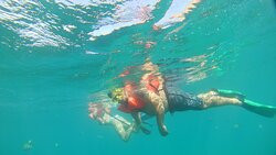 Cabo Expeditions-卡波圣卢卡斯必去景点