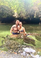 Mirage Zanzibar Tours & Safaris-Chwaka必去景点