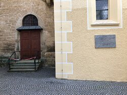 Pfarrkirche St. Michael景点图片