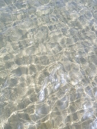 Spiaggia di Puntasecca景点图片