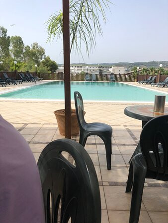 Villaggio Sabbiadoro主图