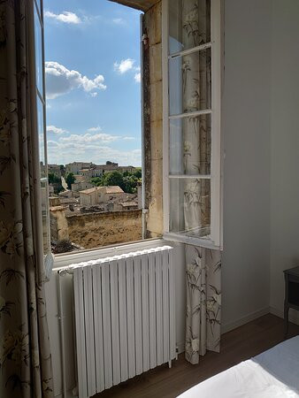 Logis des Cordeliers主图