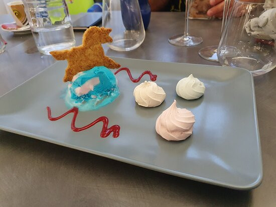 Hotel Chante Grelet - Bulle De Detente主图