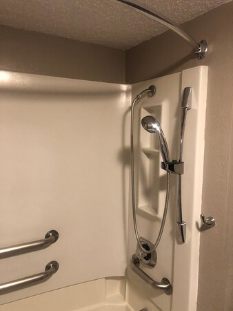 Motel 6 Elk Grove Village, IL - O'Hare-官方