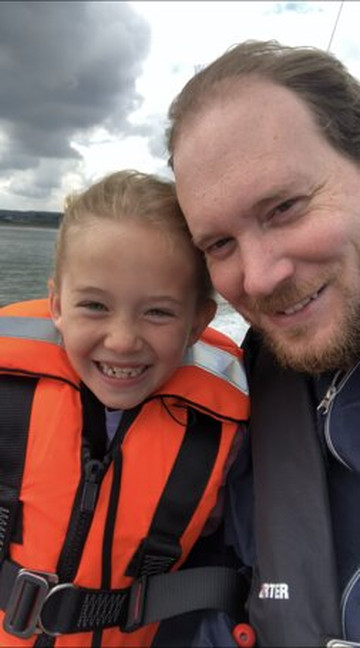 Red2Red-吉林汉姆必去景点