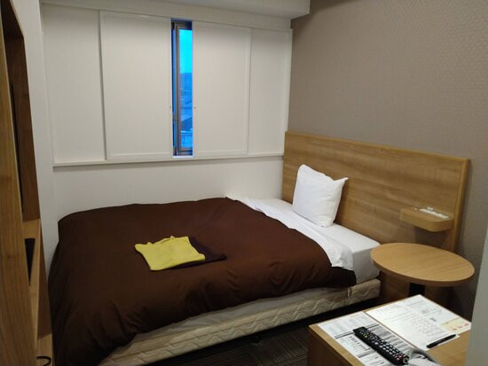 Extolinn Sanyo-Onoda Asaekimae主图