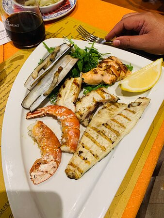 Riva Beach Club Boutique Hotel主图