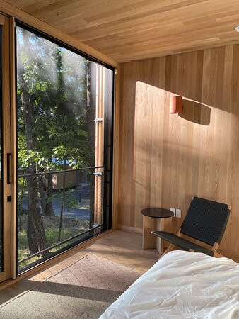 Piaule Catskill主图