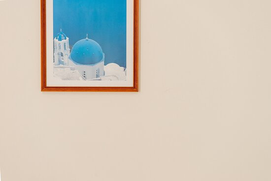 Thalassi Hotel主图