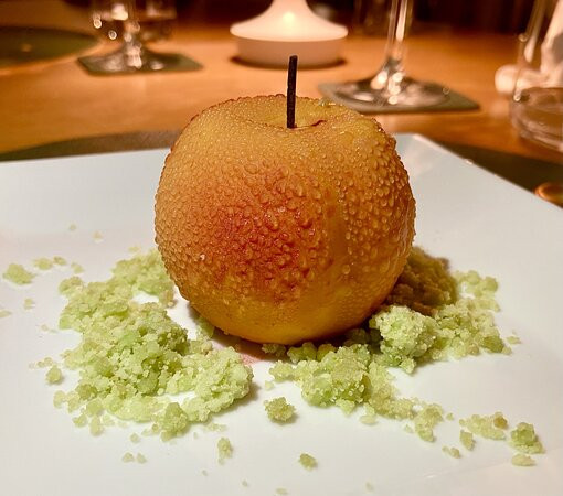 La Locanda Del Bengodi主图