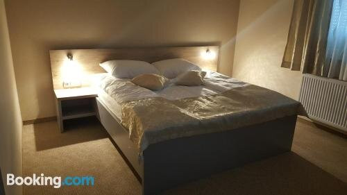 Rooms Comfor主图