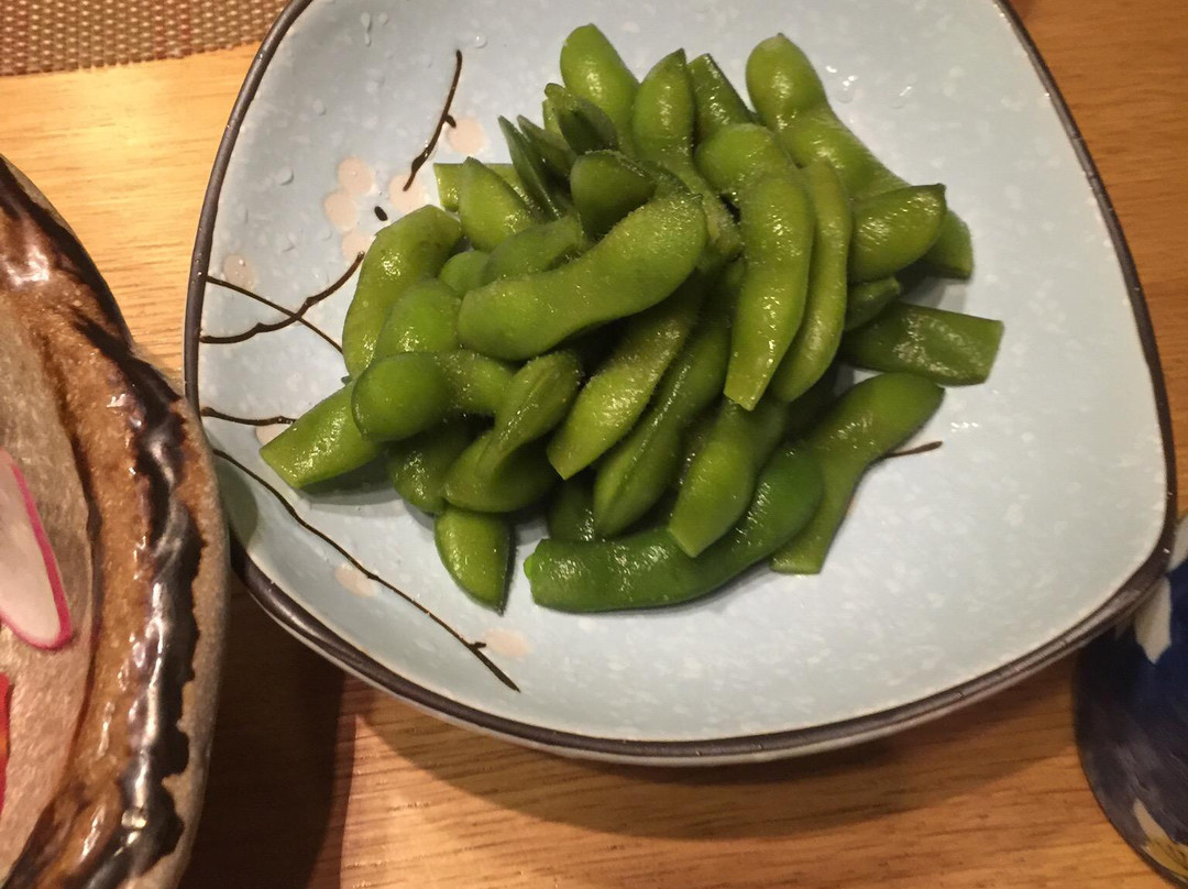 Ichikura