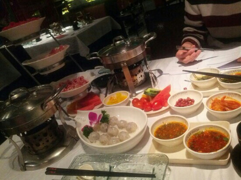 豆捞坊(万达店)主图