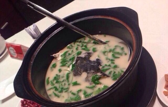 长兴楼