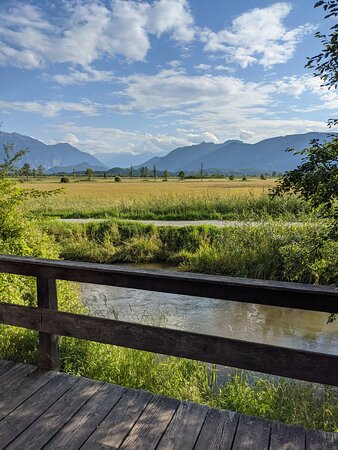 穆尔瑙阿尔班霍夫酒店_x005F_x000D_主图