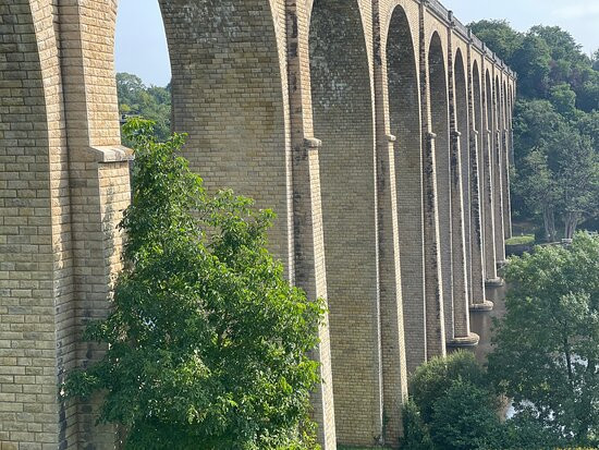 La Maison Ribotteau主图