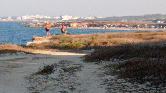 Residence Solaris主图