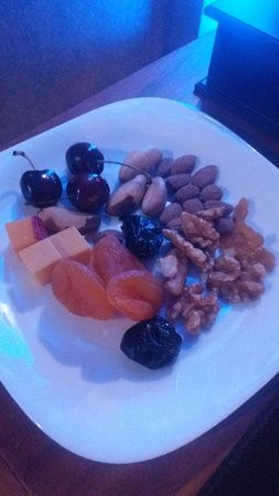 Manita Espaço de Lazer-Lins必去景点