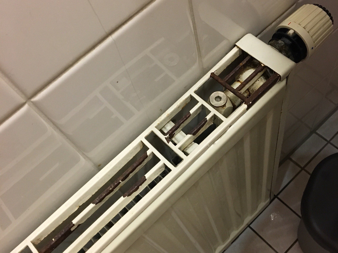 Hotel Drei Kaiserberge主图