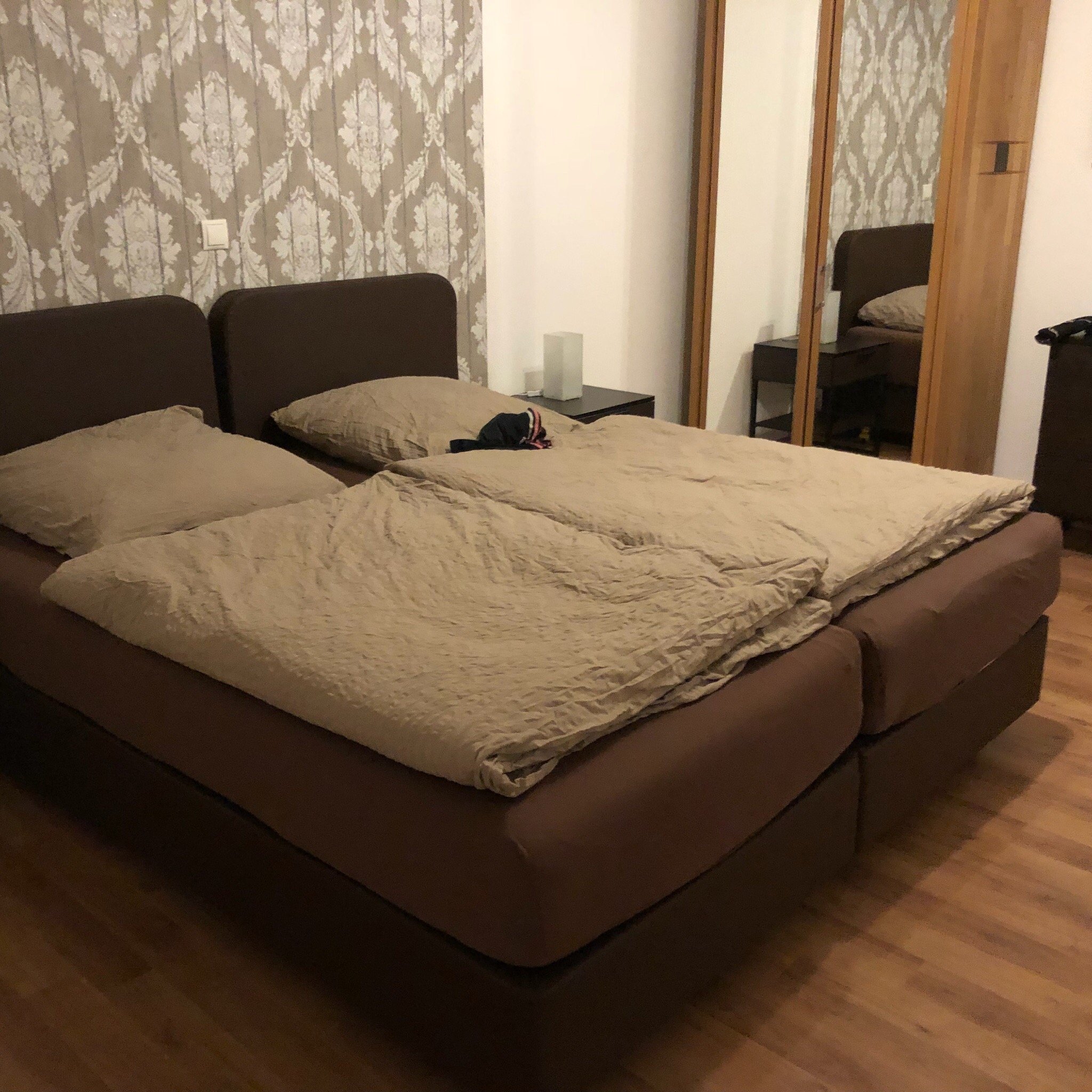 Bohmerwald Pur2-官方