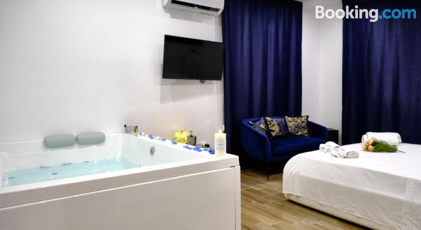 B&B San Lorenzo