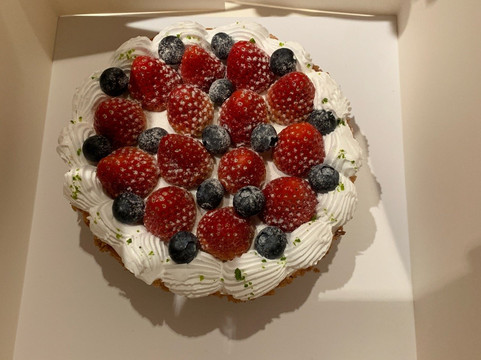 西溪悦椿度假酒店主图