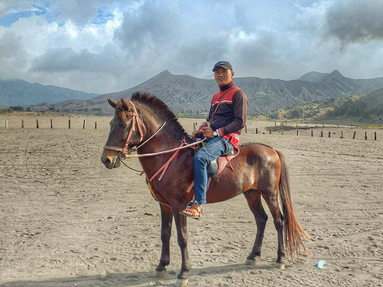 MYTRIP Tour & Travel