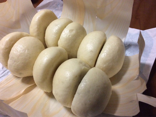 Fukuroya-长瀞町必去景点