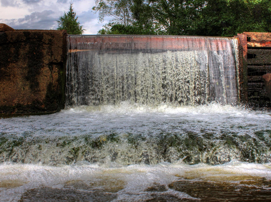 Kalety旅游攻略图片
