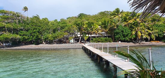 La Maison de l'Ilet Oscar主图