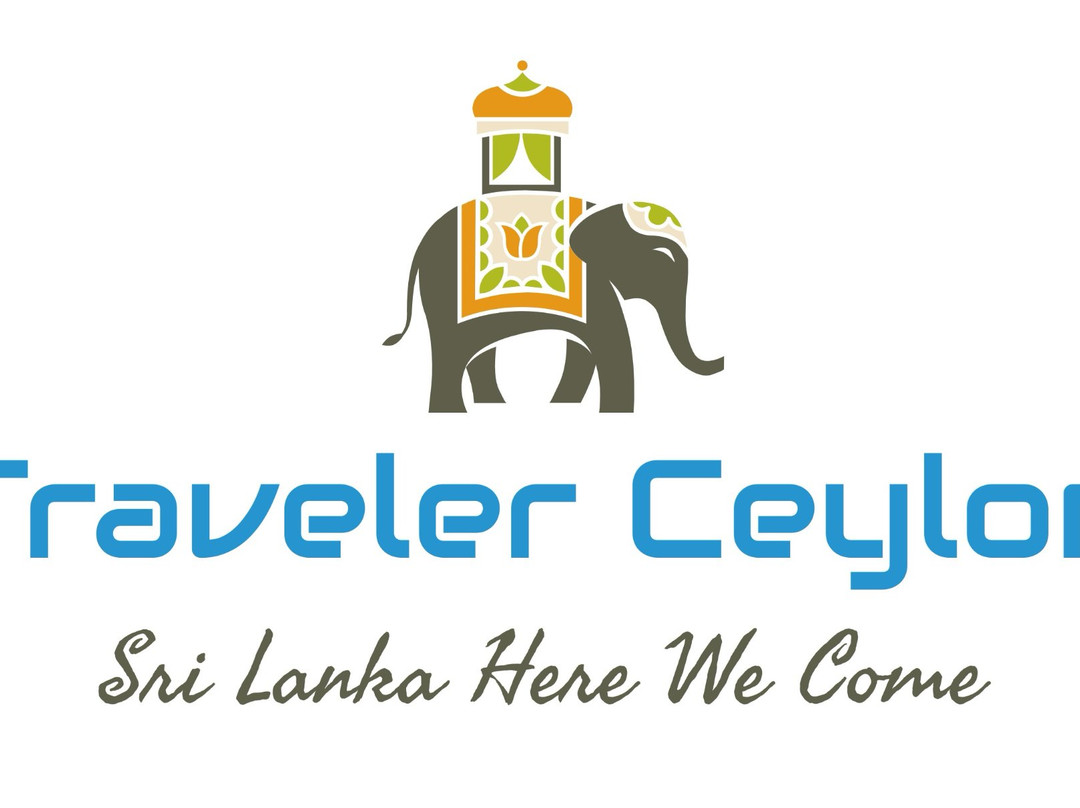Traveler Ceylon Tours景点图片