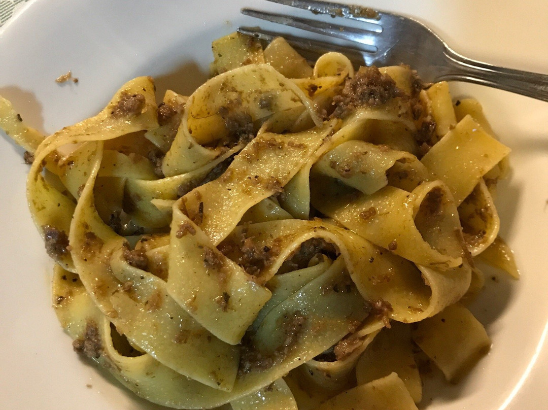 Montecatini Val di Cecina旅游攻略图片