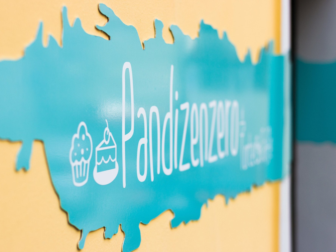 Pandizenzero