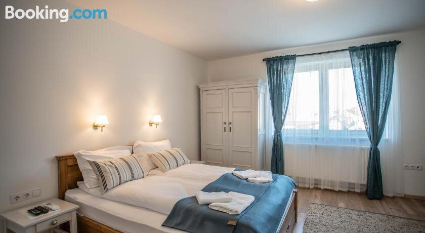 Chillinn Tündérliget Boutique Wellness Egerszalók