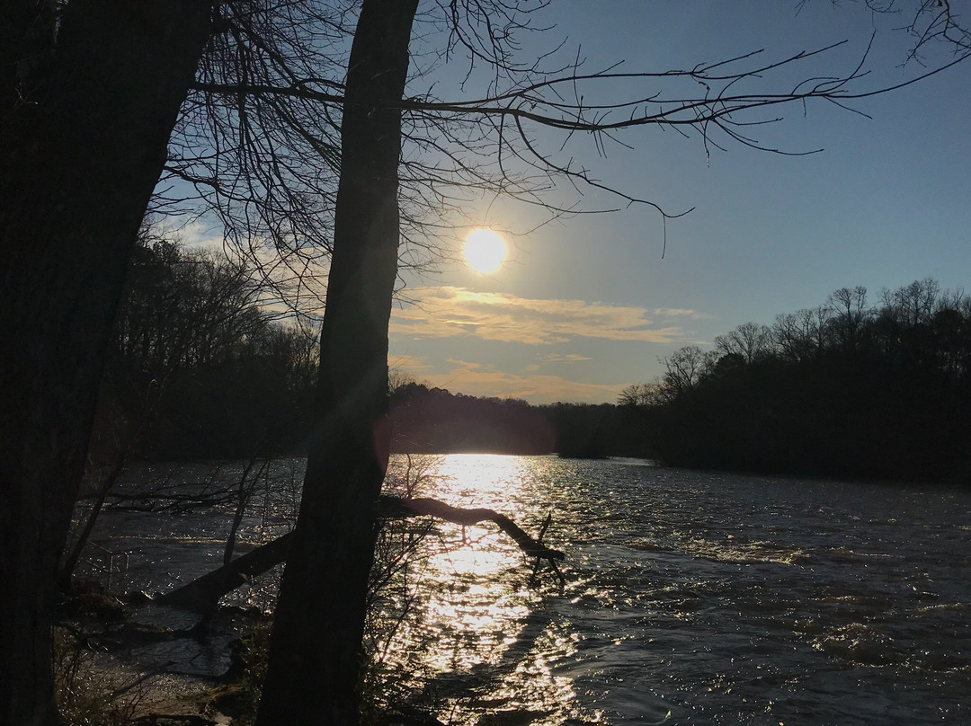 诺克罗斯旅游攻略图片