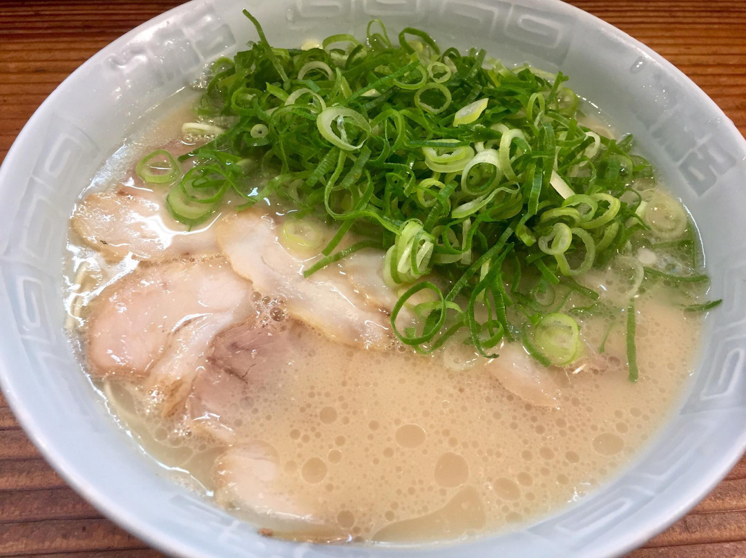 博多濃麻呂