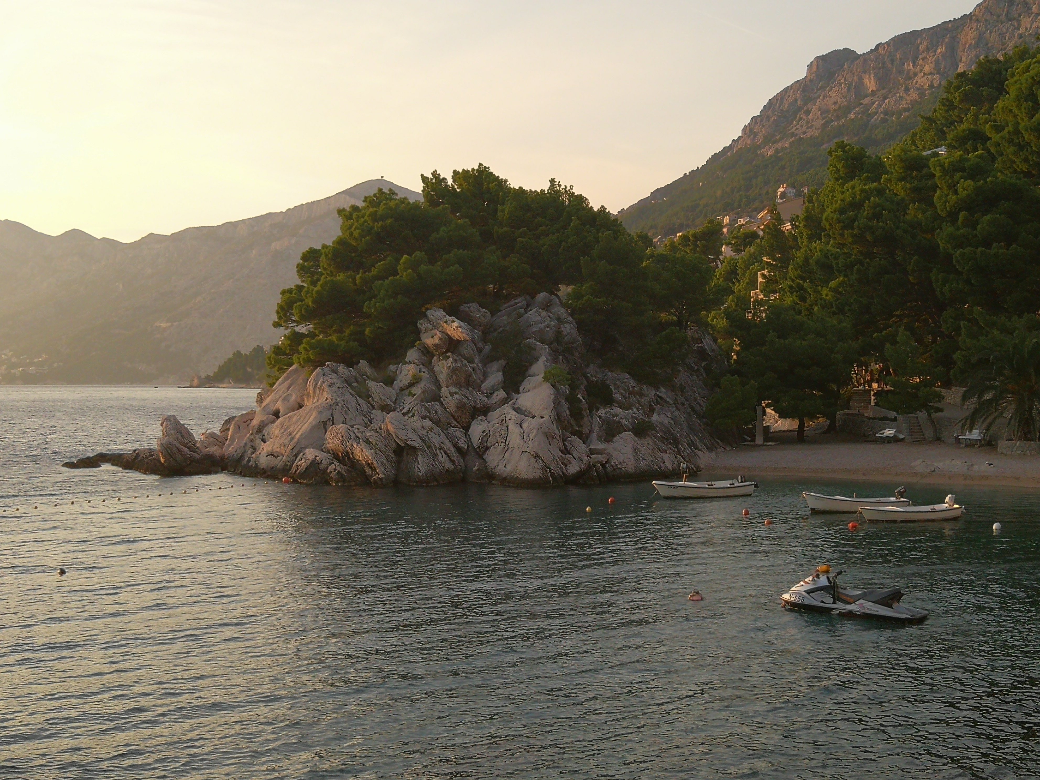 Apartments Villa Loznica-官方