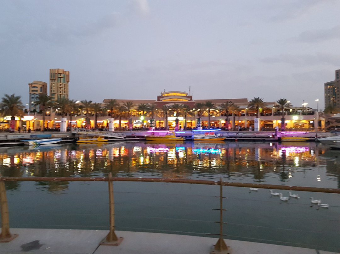 萨尔米亚旅游攻略图片