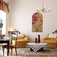 Locanda della Torre-官方