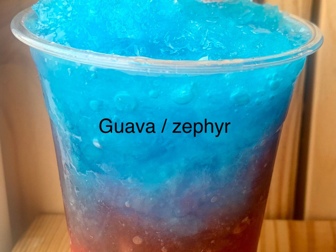 Choctaw旅游攻略图片