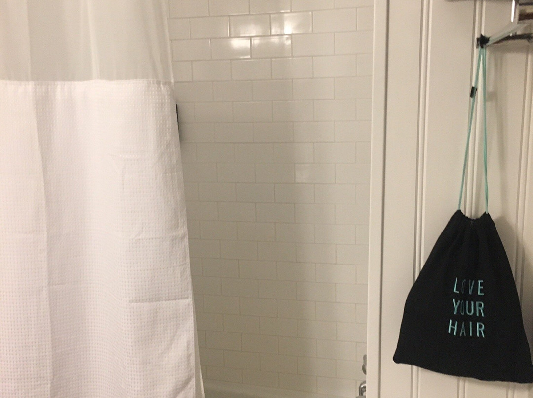 Shamrock Inn at the Adirondacks主图