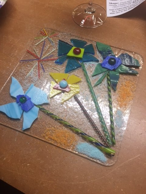 MoltenWorks-伍丁维尔必去景点