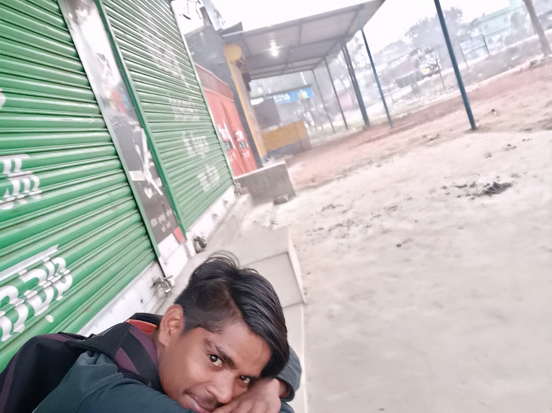 Litchi Gardens-Muzaffarpur必去景点