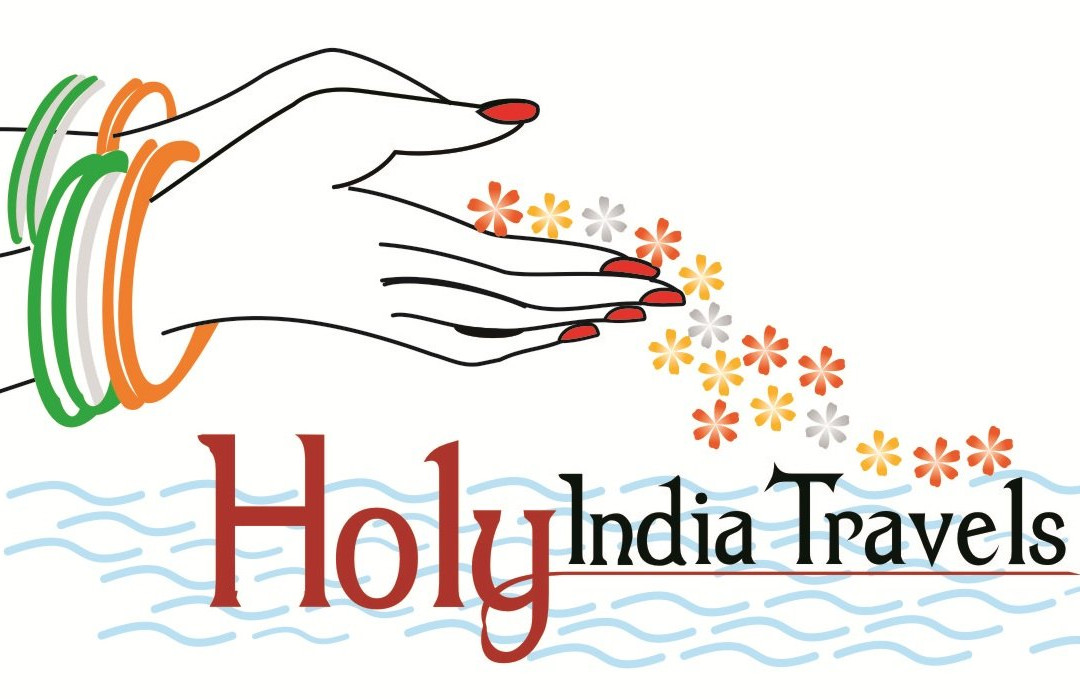 Holy India Travels Pvt Ltd-加兹阿巴德必去景点