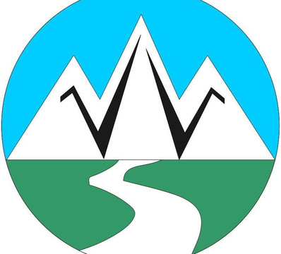 Vang Vieng central adventure-旺阳必去景点