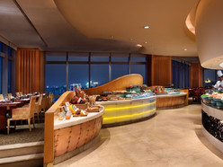 Gallery 1