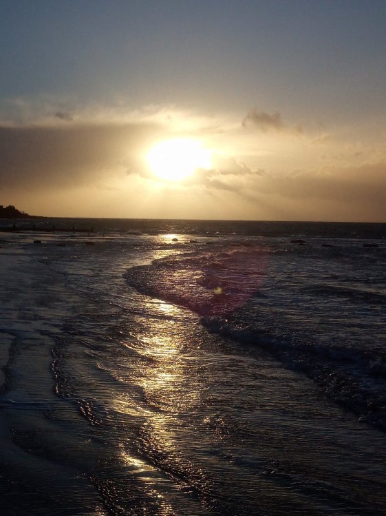 Little Bassett Bed & Breakfast-官方