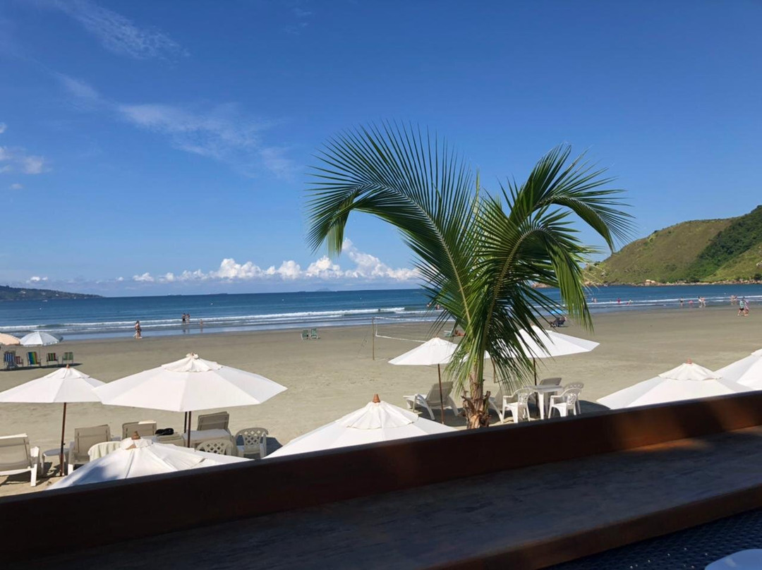 Vistabela Resort & Spa主图