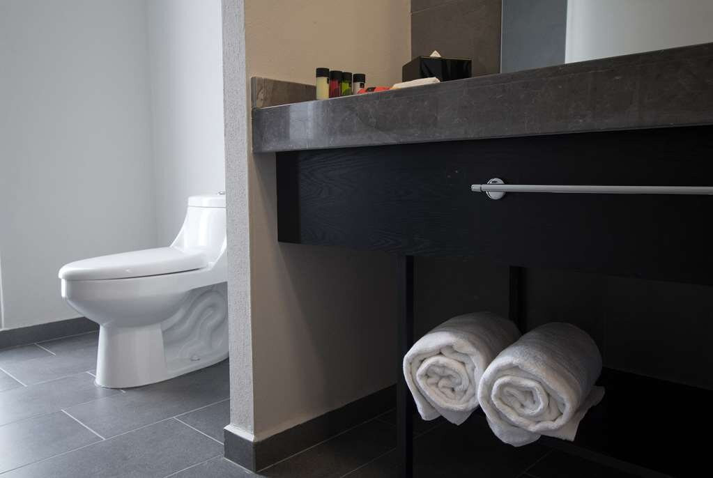 TRYP by Wyndham San Luis Potosi主图